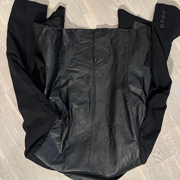 Alexander Wang blazer - Picture 3 of 3